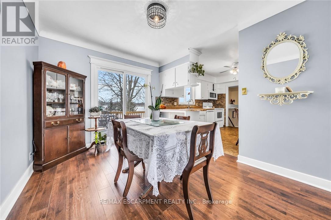 3542 FIFTEENTH STREET - 12