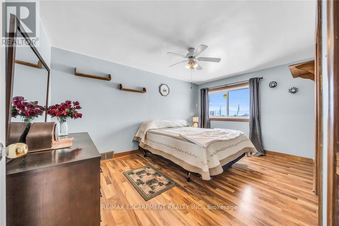 3542 FIFTEENTH STREET - 20