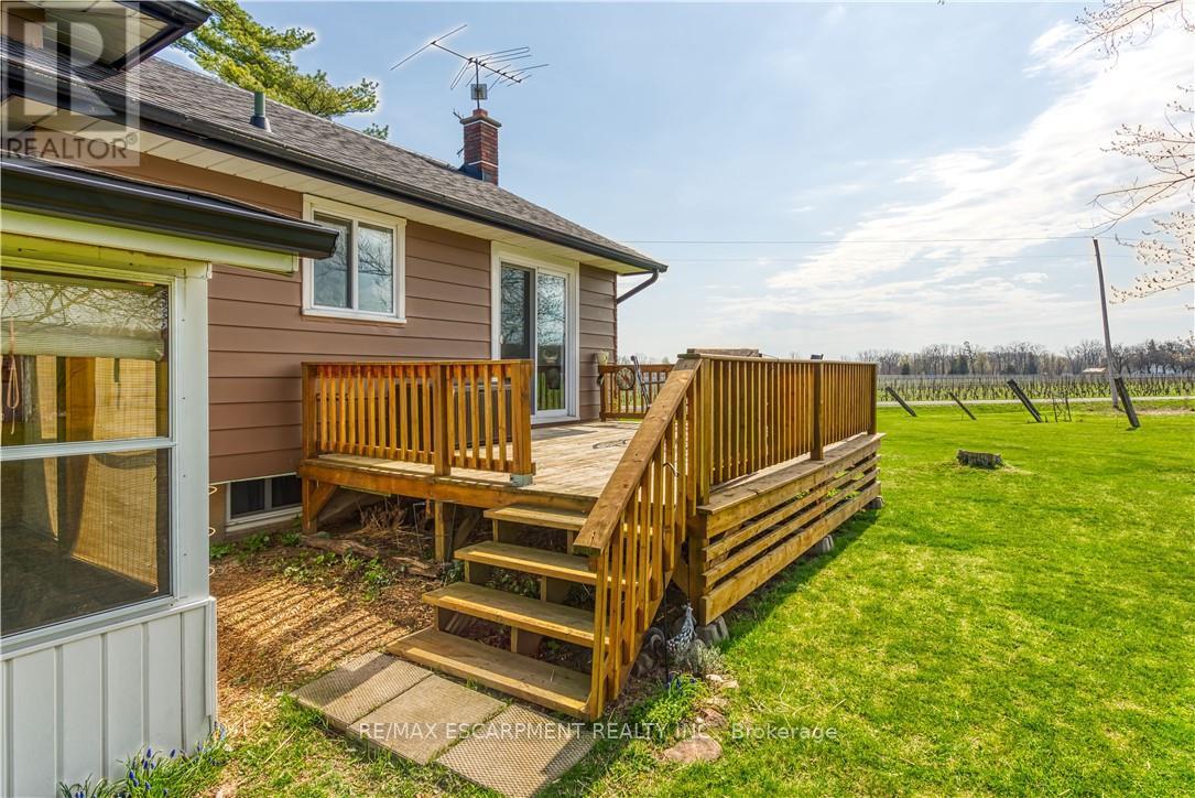 3542 FIFTEENTH STREET - 43