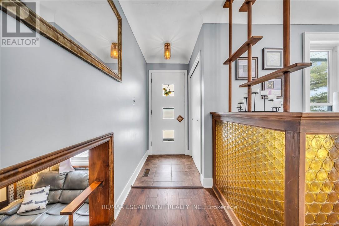 3542 FIFTEENTH STREET - 9