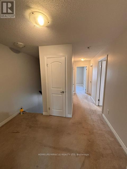 #22 380 LAKE STREET - 11