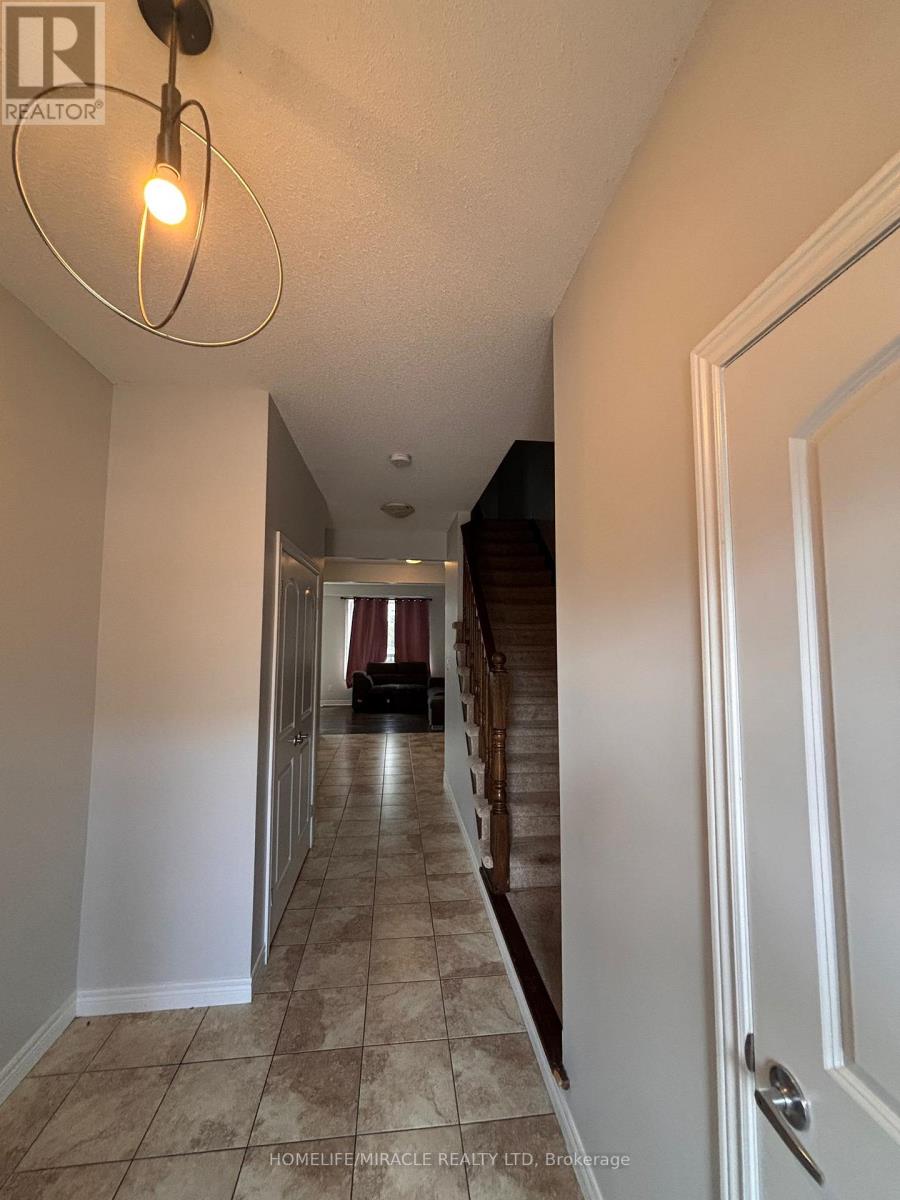 #22 380 LAKE STREET - 12