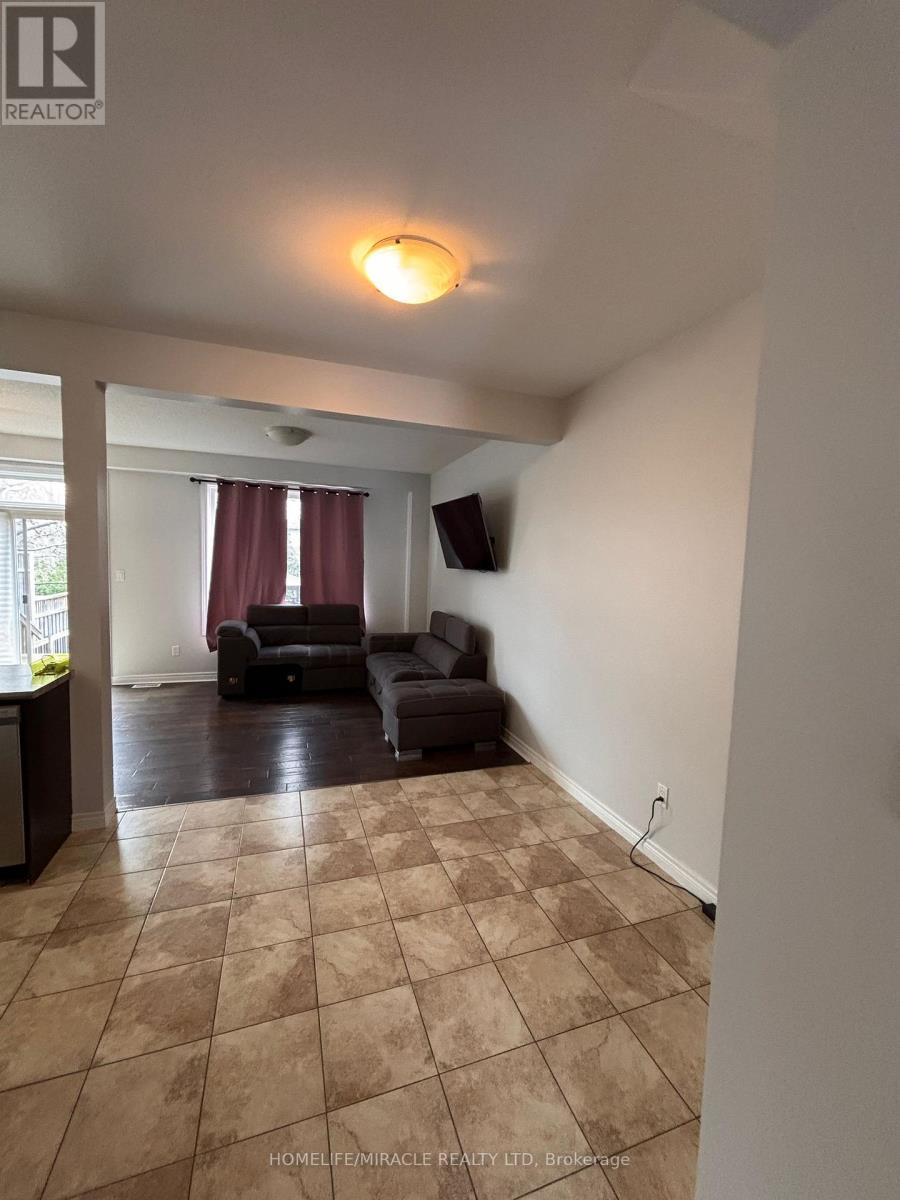 #22 380 LAKE STREET - 13