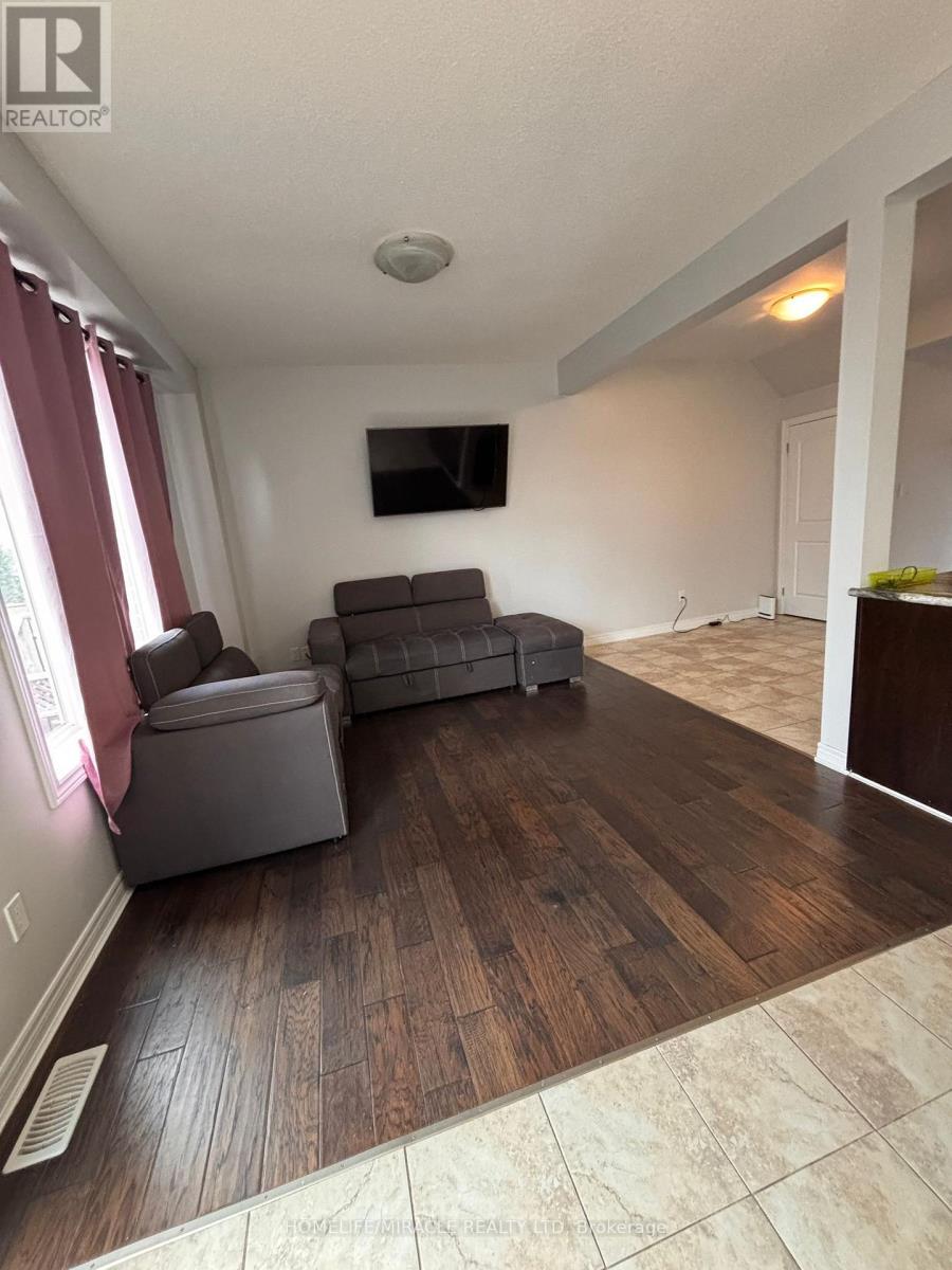 #22 380 LAKE STREET - 14