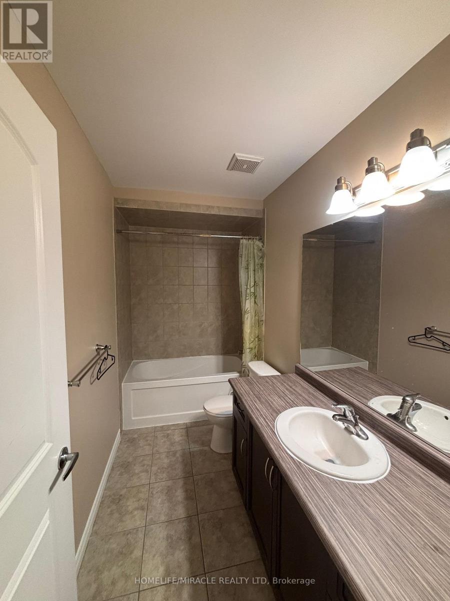#22 380 LAKE STREET - 15