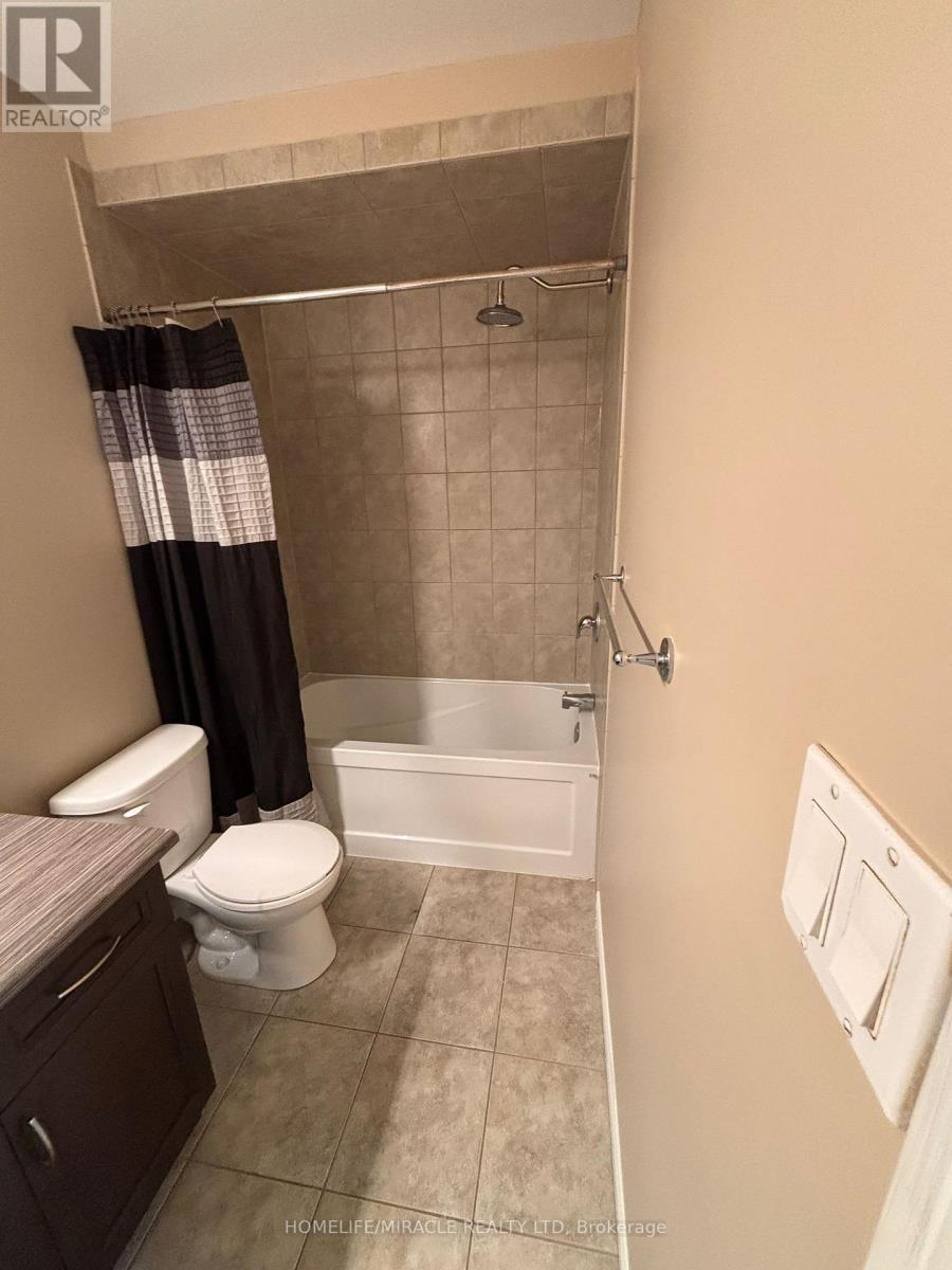 #22 380 LAKE STREET - 16