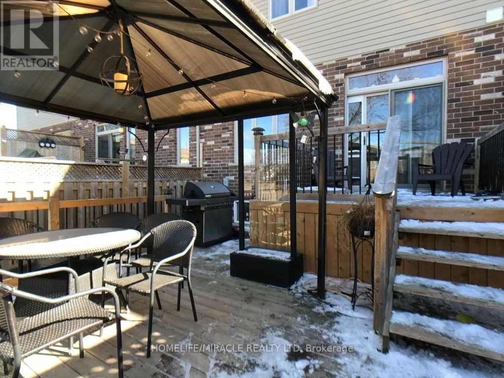 #22 380 LAKE STREET - 19