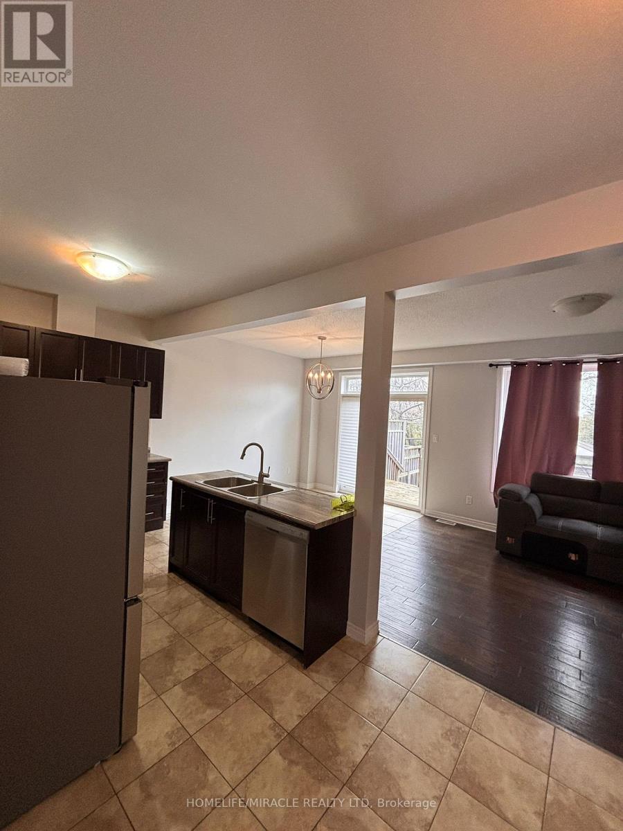 #22 380 LAKE STREET - 5