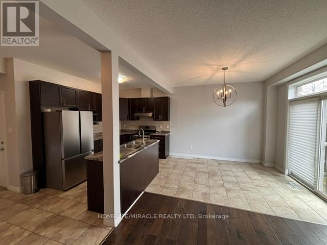 #22 380 LAKE STREET - 6