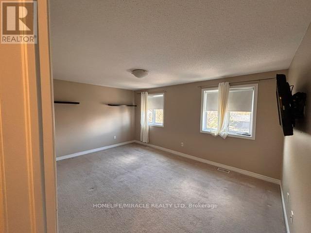 #22 380 LAKE STREET - 7