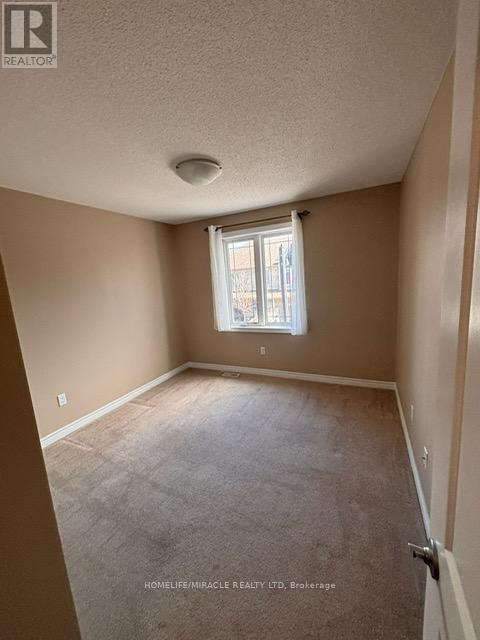 #22 380 LAKE STREET - 8