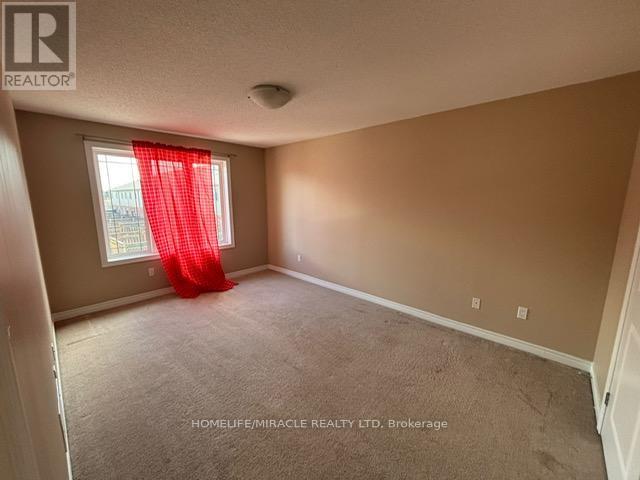 #22 380 LAKE STREET - 9