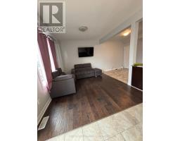 22 - 380 Lake Street, Grimsby, ON L3M0E8 Photo 14