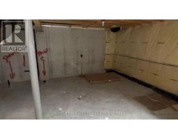 22 - 380 Lake Street, Grimsby, ON L3M0E8 Photo 22