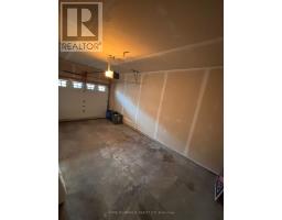 22 - 380 Lake Street, Grimsby, ON L3M0E8 Photo 23