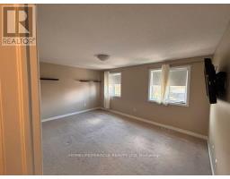 22 - 380 Lake Street, Grimsby, ON L3M0E8 Photo 7