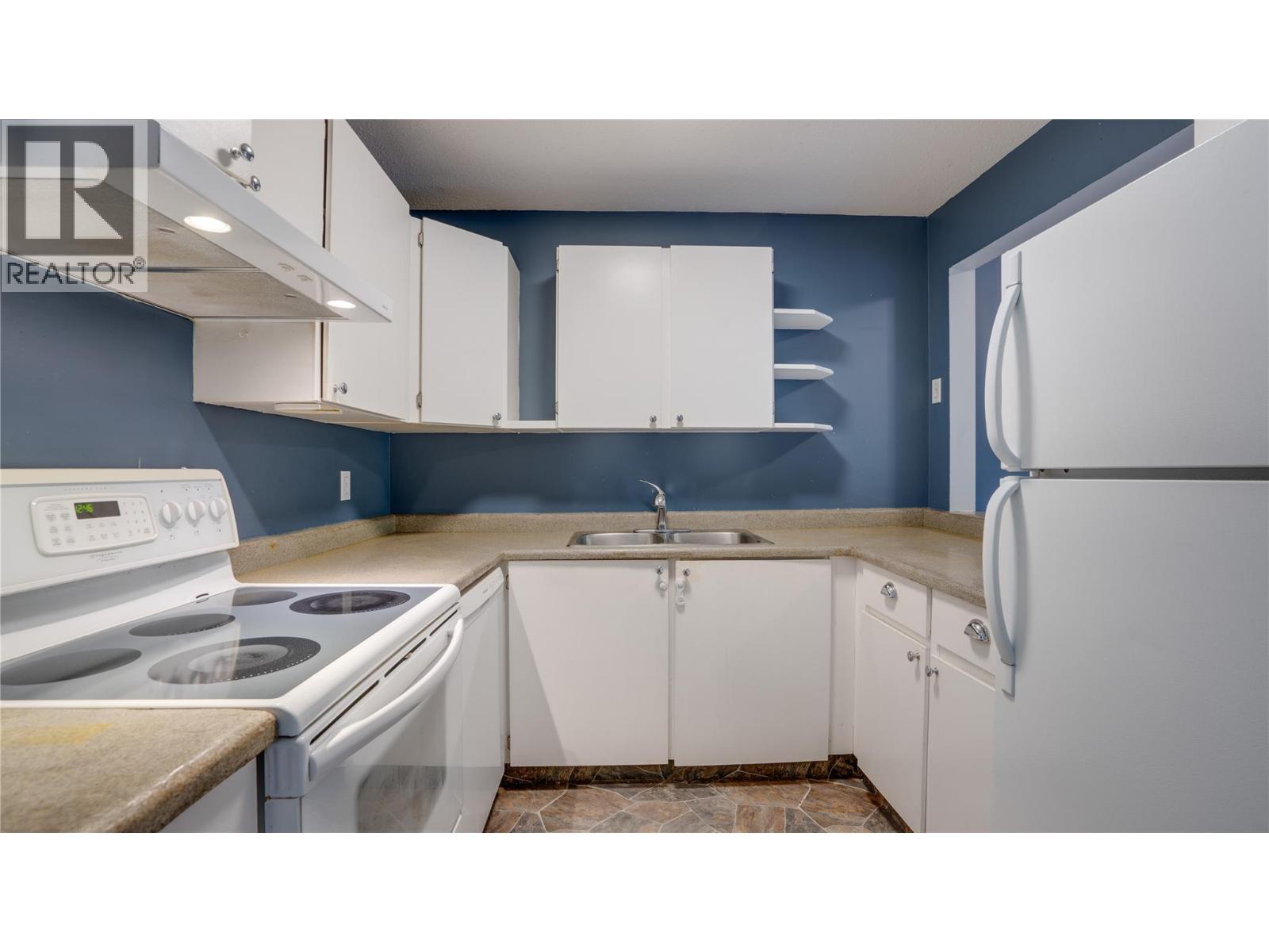 #33-3413 Okanagan Avenue, Vernon