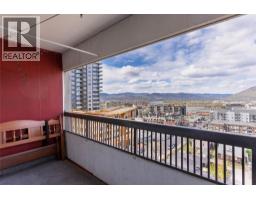 525 Nicola Street Unit# 1007, Kamloops, BC V2C6J5 Photo 8