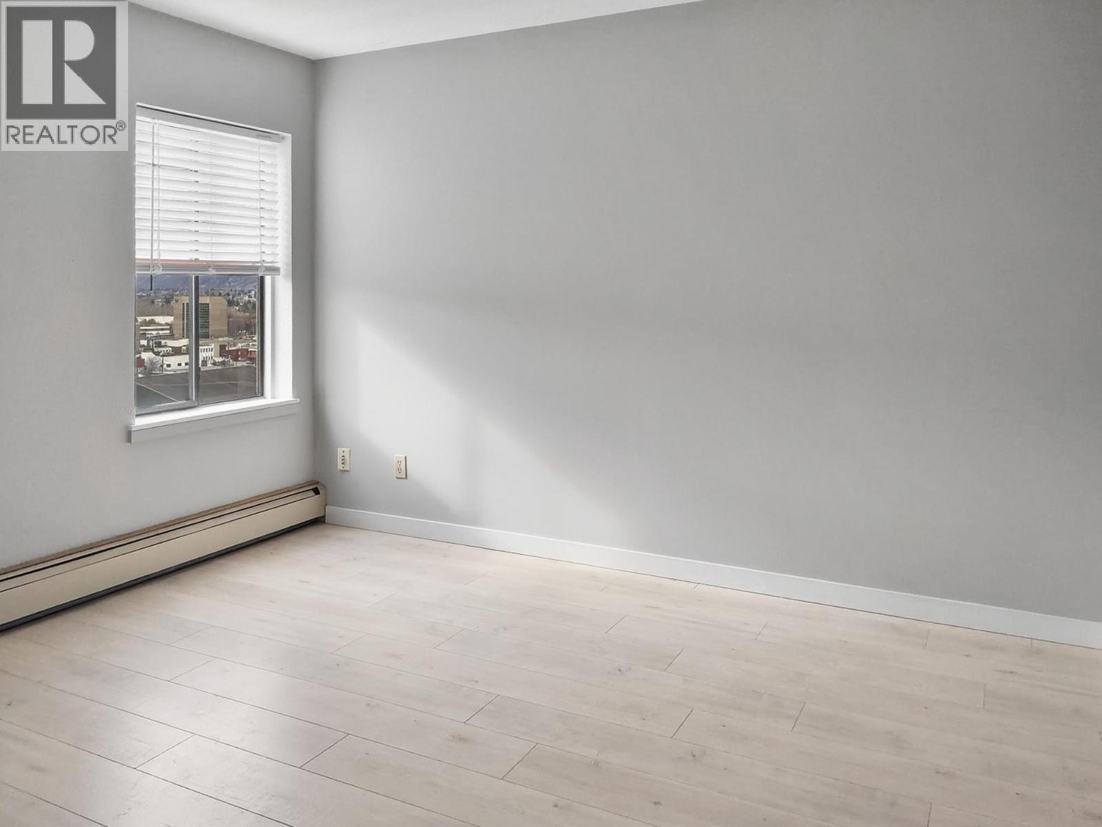 #1007 525 NICOLA Street - 16