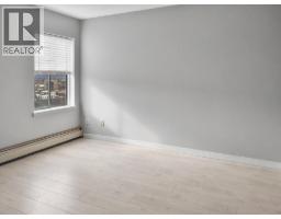 525 Nicola Street Unit# 1007, Kamloops, BC V2C6J5 Photo 16