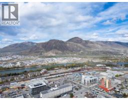 525 Nicola Street Unit# 1007, Kamloops, BC V2C6J5 Photo 21