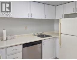 525 Nicola Street Unit# 1007, Kamloops, BC V2C6J5 Photo 9