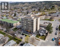 525 Nicola Street Unit# 1007, Kamloops, BC V2C6J5 Photo 19