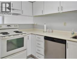 525 Nicola Street Unit# 1007, Kamloops, BC V2C6J5 Photo 10