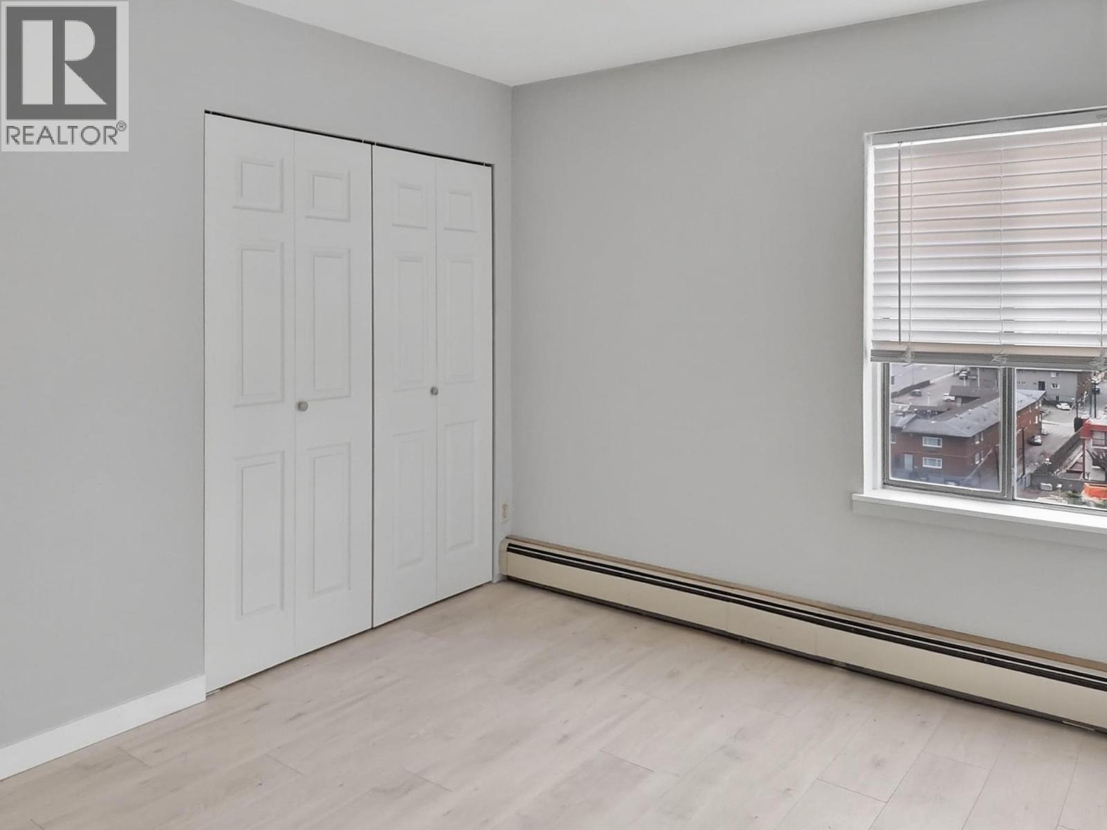 #1007 525 NICOLA Street - 15