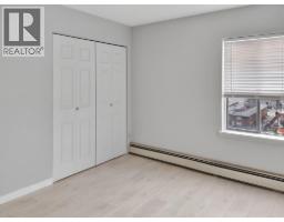 525 Nicola Street Unit# 1007, Kamloops, BC V2C6J5 Photo 15