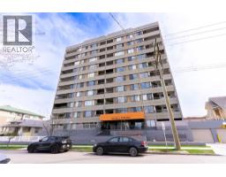 525 Nicola Street Unit# 1007, Kamloops, BC V2C6J5 Photo 28