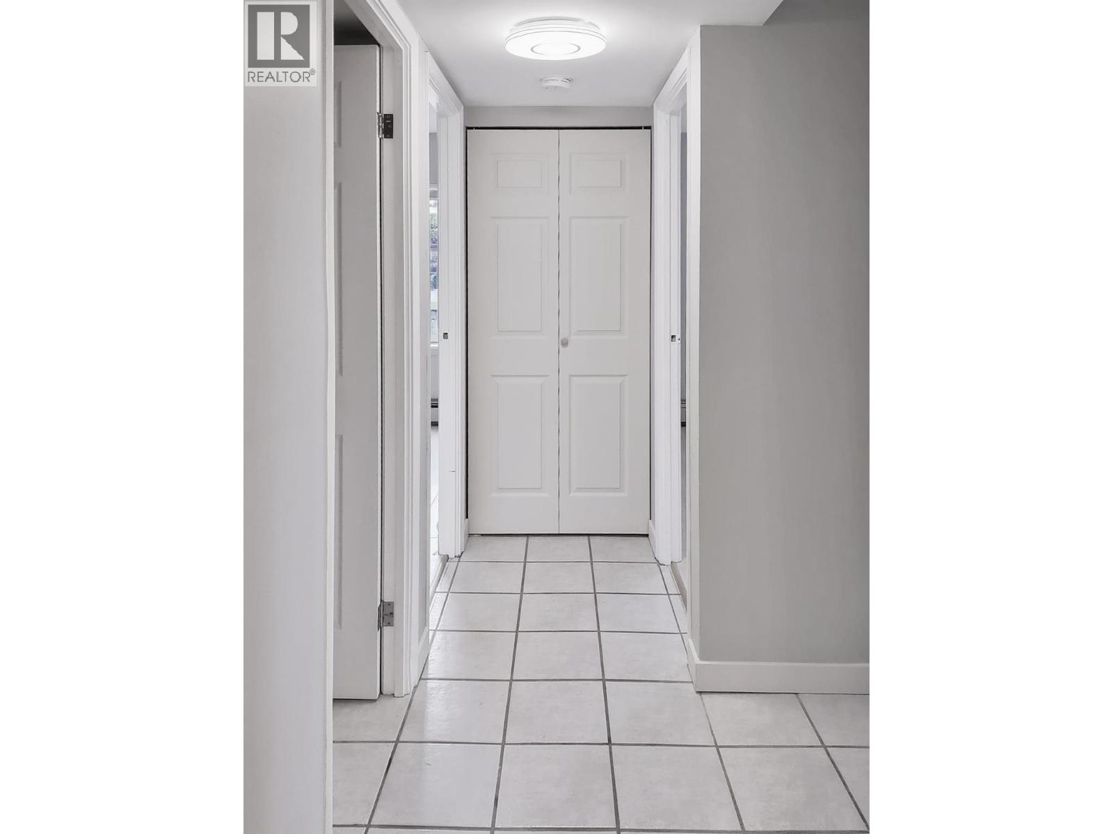 #1007 525 NICOLA Street - 5