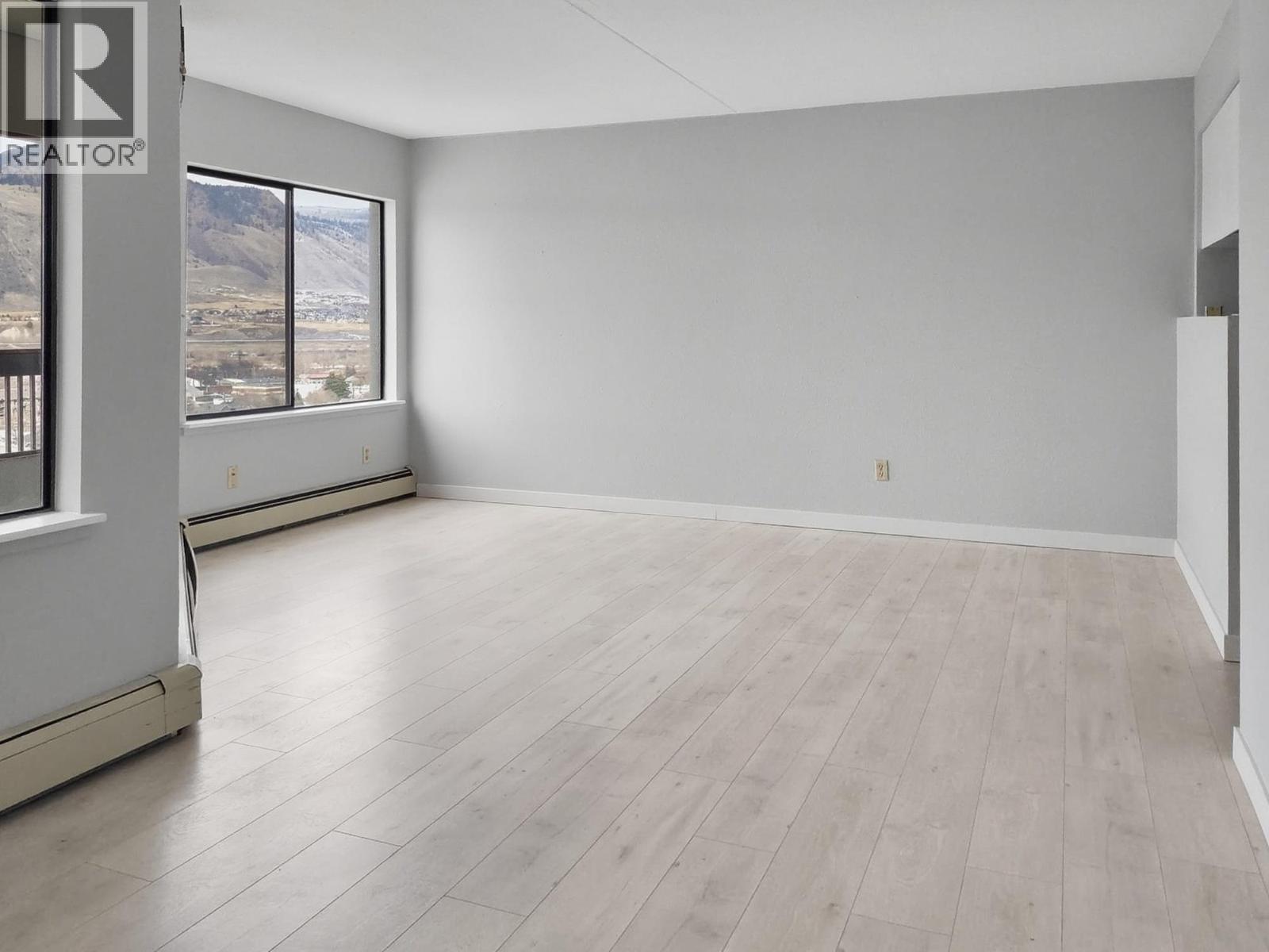 #1007 525 NICOLA Street - 12