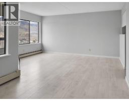 525 Nicola Street Unit# 1007, Kamloops, BC V2C6J5 Photo 12