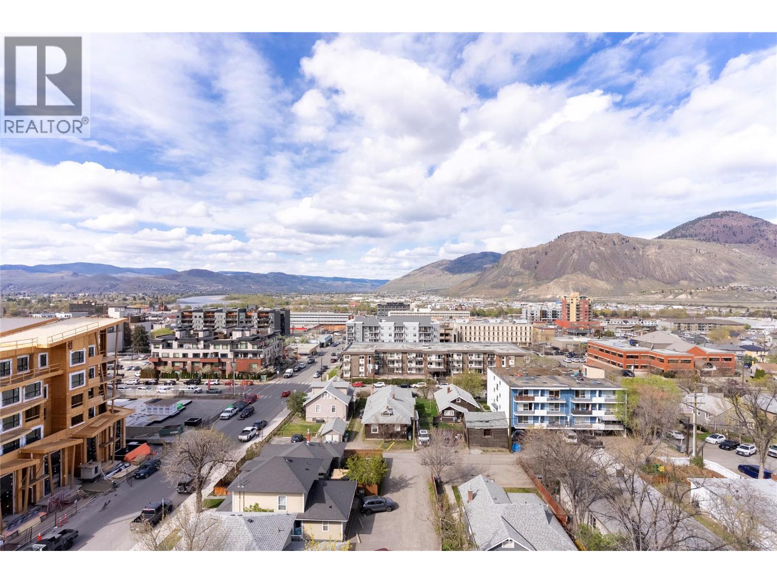 #1007 525 NICOLA Street - 26