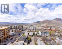 525 Nicola Street Unit# 1007, Kamloops, BC V2C6J5 Photo 26