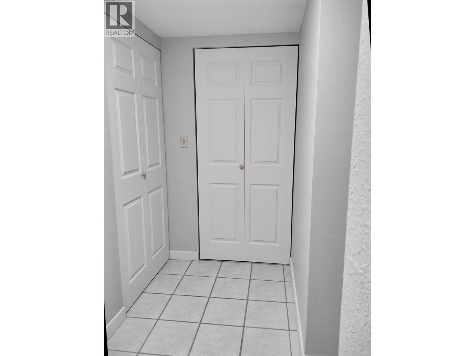 #1007 525 NICOLA Street - 4