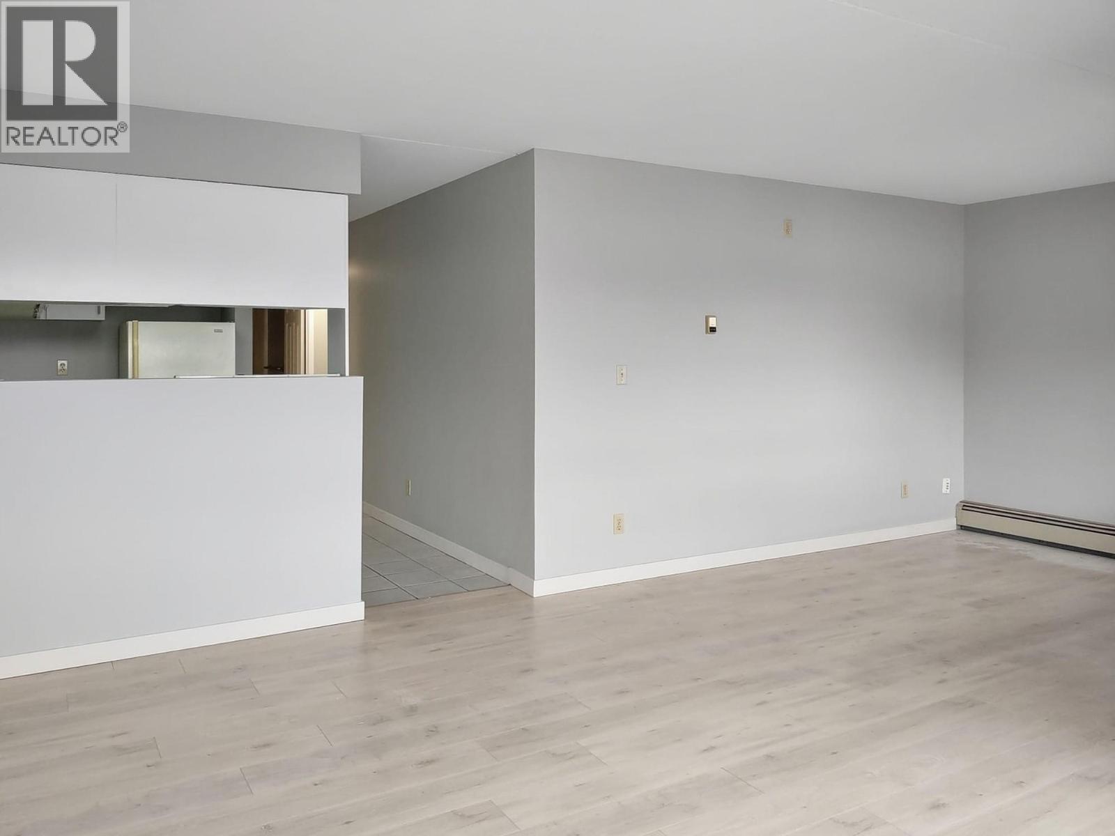 #1007 525 NICOLA Street - 11