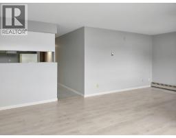 525 Nicola Street Unit# 1007, Kamloops, BC V2C6J5 Photo 11