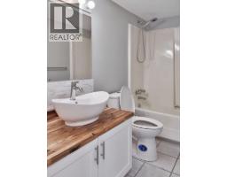 525 Nicola Street Unit# 1007, Kamloops, BC V2C6J5 Photo 14
