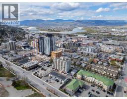 525 Nicola Street Unit# 1007, Kamloops, BC V2C6J5 Photo 23