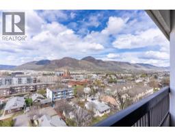 525 Nicola Street Unit# 1007, Kamloops, BC V2C6J5 Photo 27