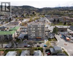 525 Nicola Street Unit# 1007, Kamloops, BC V2C6J5 Photo 18