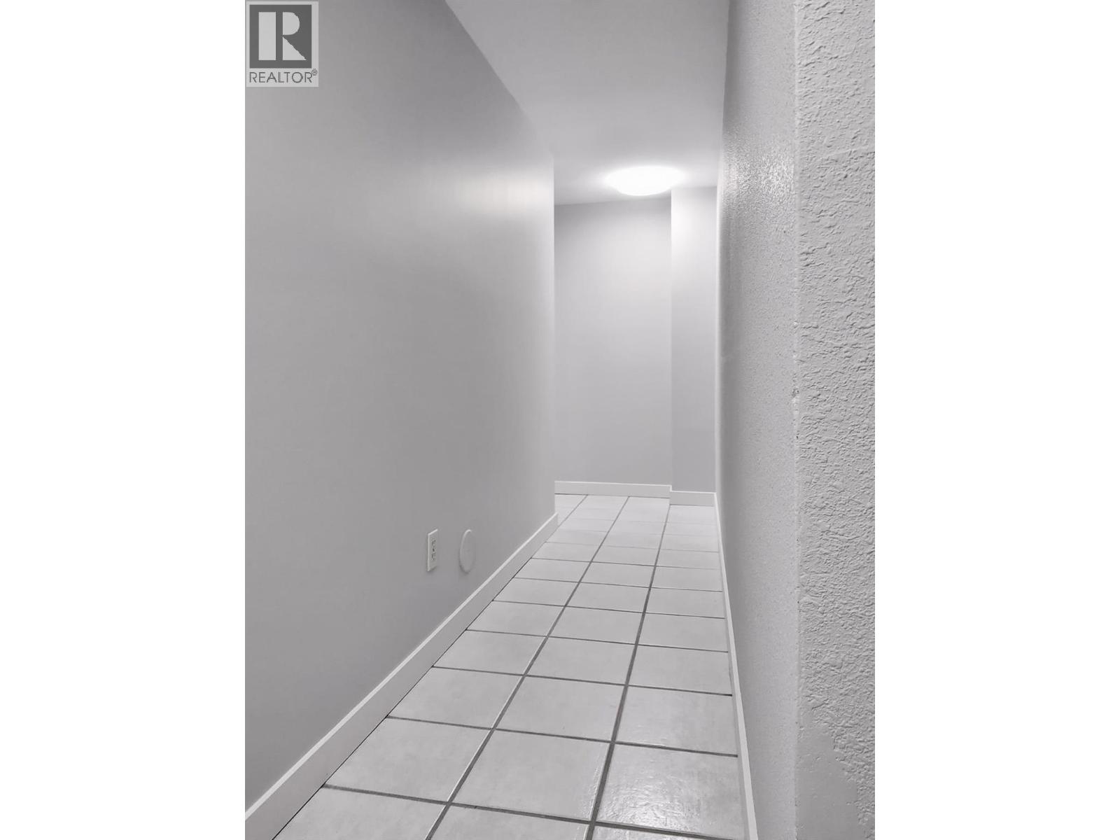 #1007 525 NICOLA Street - 31