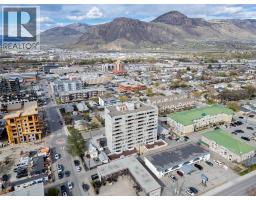 525 Nicola Street Unit# 1007, Kamloops, BC V2C6J5 Photo 22