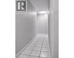 525 Nicola Street Unit# 1007, Kamloops, BC V2C6J5 Photo 31