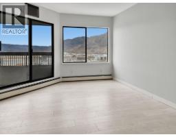 4pc Bathroom - 525 Nicola Street Unit# 1007, Kamloops, BC V2C6J5 Photo 7