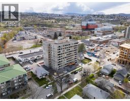 525 Nicola Street Unit# 1007, Kamloops, BC V2C6J5 Photo 17
