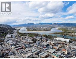 525 Nicola Street Unit# 1007, Kamloops, BC V2C6J5 Photo 20