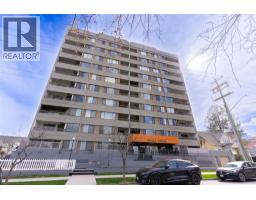 525 Nicola Street Unit# 1007, Kamloops, BC V2C6J5 Photo 29